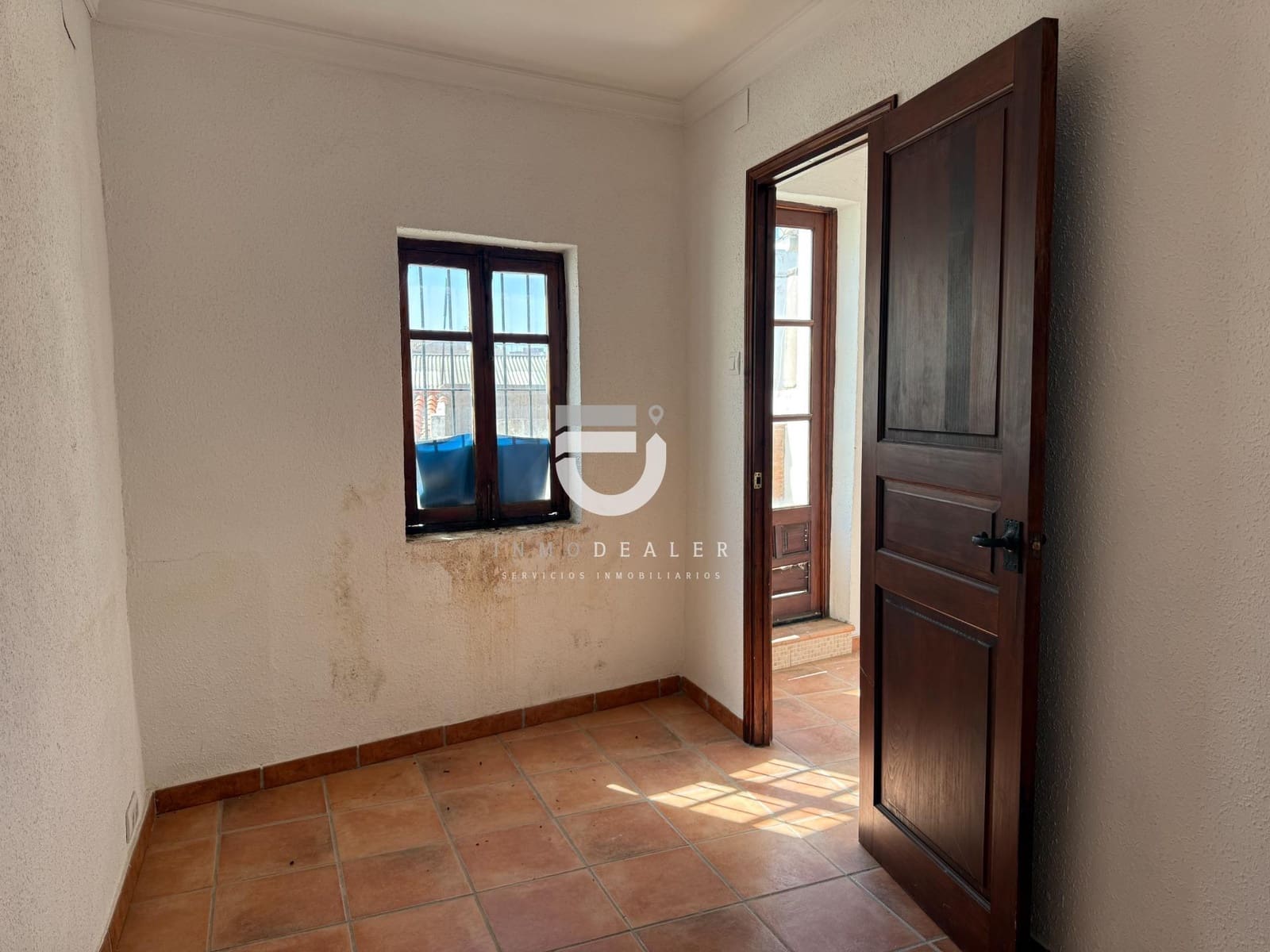 Casa de 4 habitaciones en Piles en venta - 175.000 € (Ref: 10003831)