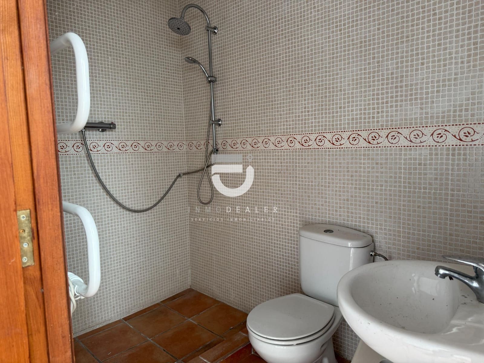 Casa de 4 habitaciones en Piles en venta - 175.000 € (Ref: 10003831)