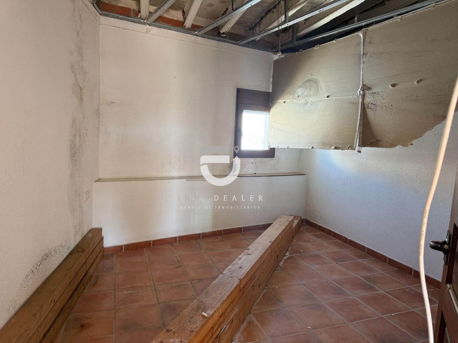 Casa de 4 habitaciones en Piles en venta - 175.000 € (Ref: 10003831)