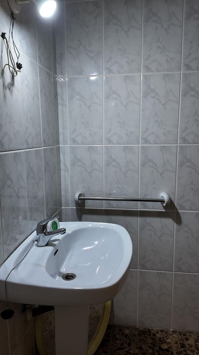 3 sovrum Lägenhet till salu i Oliva - 165 000 € (Ref: 10015730)