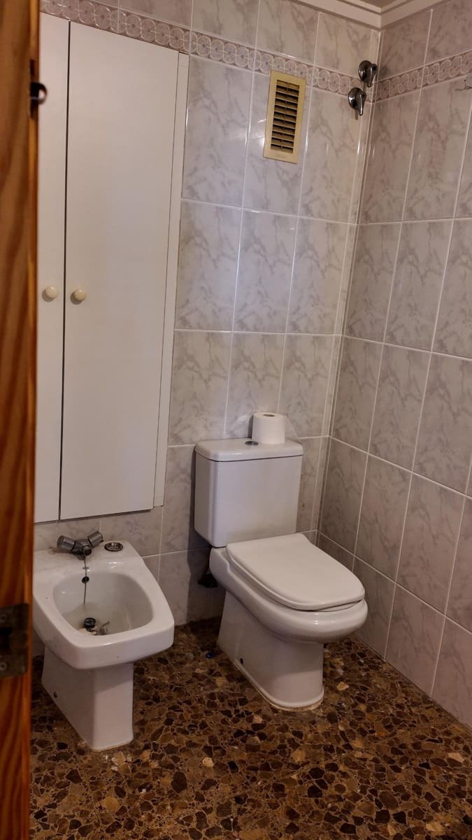 3 sovrum Lägenhet till salu i Oliva - 165 000 € (Ref: 10015730)