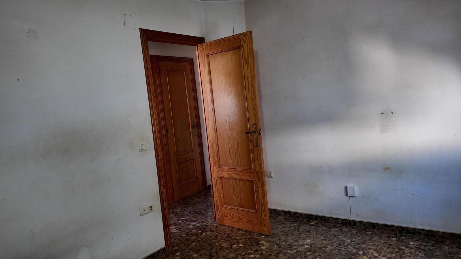 3 sovrum Lägenhet till salu i Oliva - 165 000 € (Ref: 10015730)