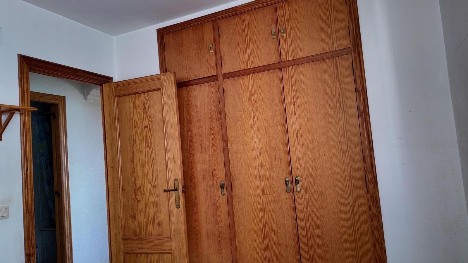 3 sovrum Lägenhet till salu i Oliva - 165 000 € (Ref: 10015730)