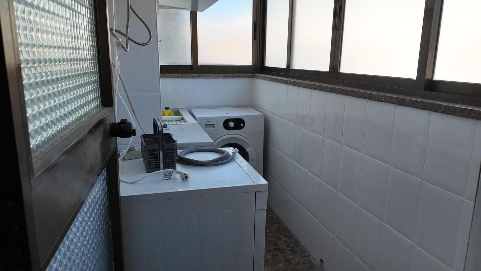 3 sovrum Lägenhet till salu i Oliva - 165 000 € (Ref: 10015730)
