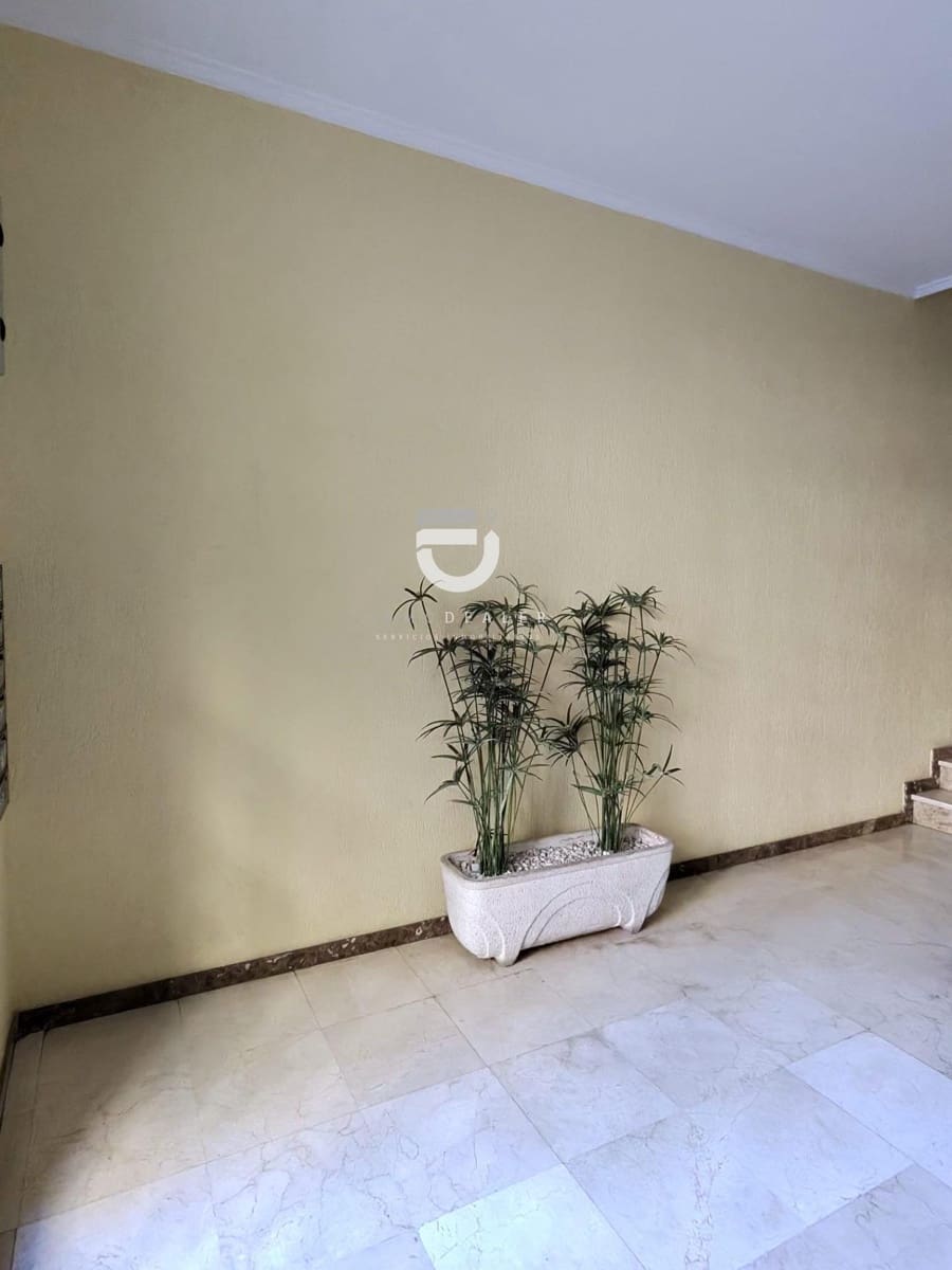 3 bedroom Flat for sale in Oliva with garage - € 165,000 (Ref: 10015730)