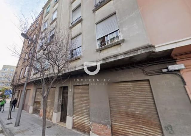 3 quarto Apartamento para venda em Gandia - 139 000 € (Ref: 10021049)