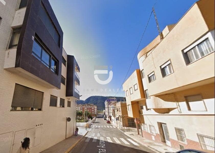 2 Zimmer Wohnung zu verkaufen in Tavernes de la Valldigna - 101.000 € (Ref: 10021062)