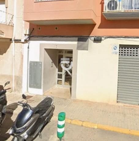 2 quarto Apartamento para venda em Villalonga com piscina - 77 000 € (Ref: 10021077)