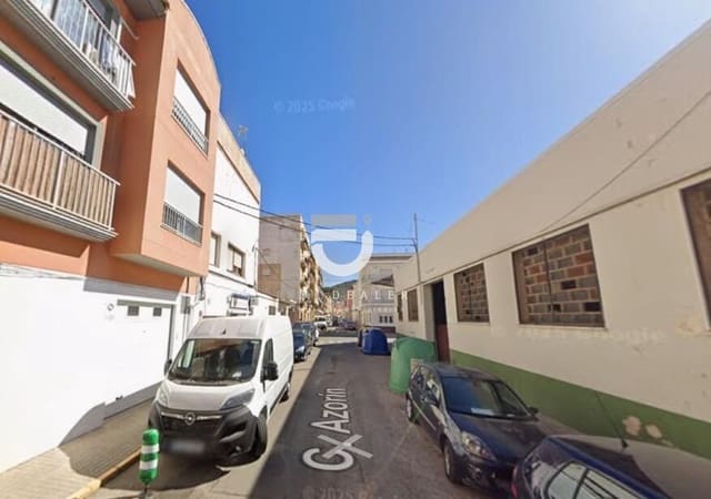 2 quarto Apartamento para venda em Villalonga com piscina - 77 000 € (Ref: 10021077)