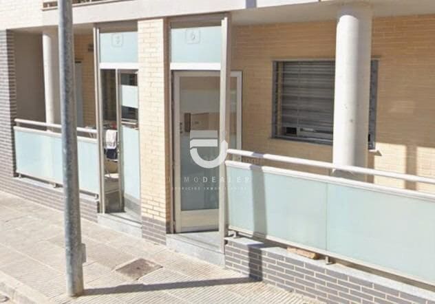 2 slaapkamer Flat te koop in Potríes - € 116.000 (Ref: 10021087)
