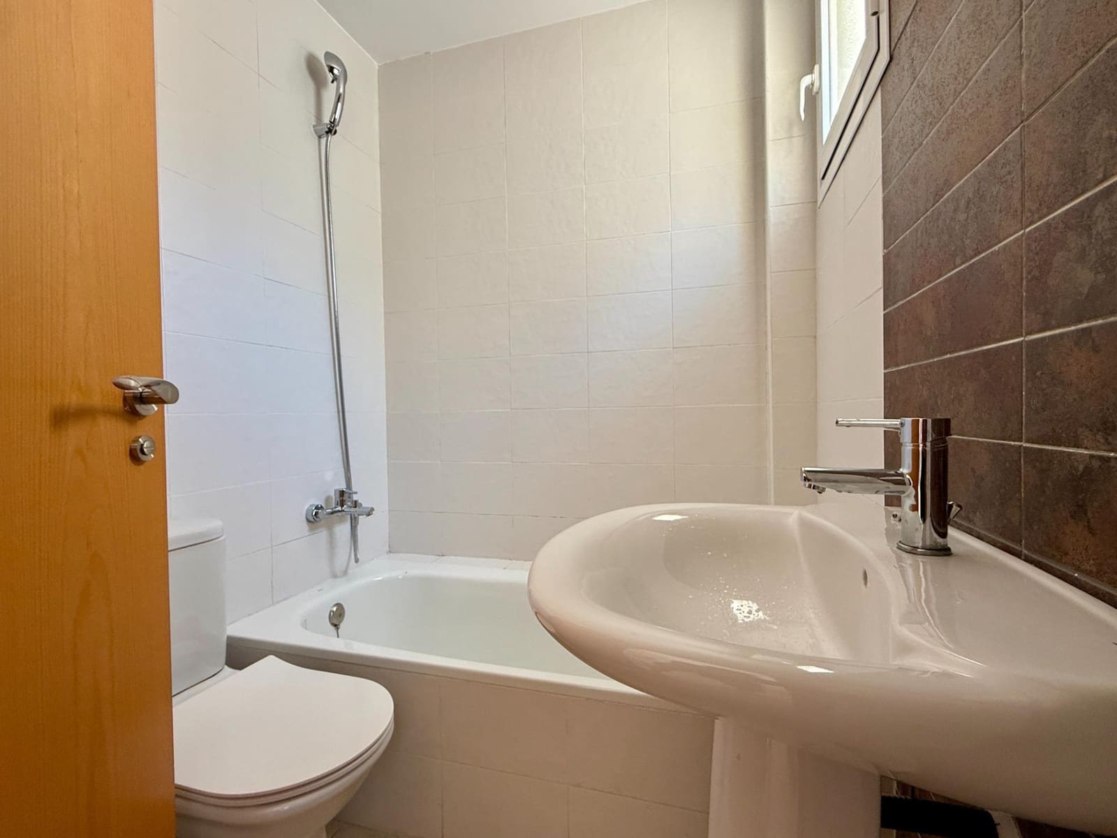 3 quarto Apartamento para venda em Xeraco - 149 000 € (Ref: 10027887)