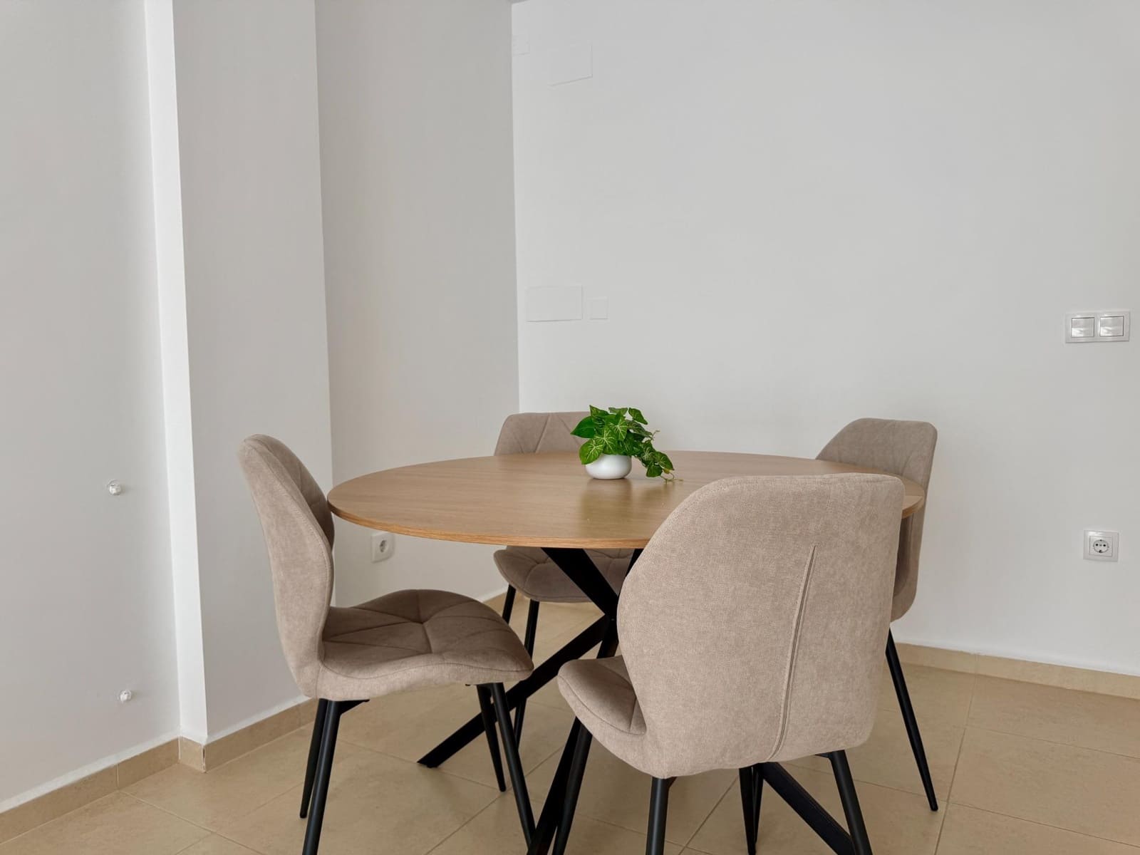 3 quarto Apartamento para venda em Xeraco - 149 000 € (Ref: 10027887)