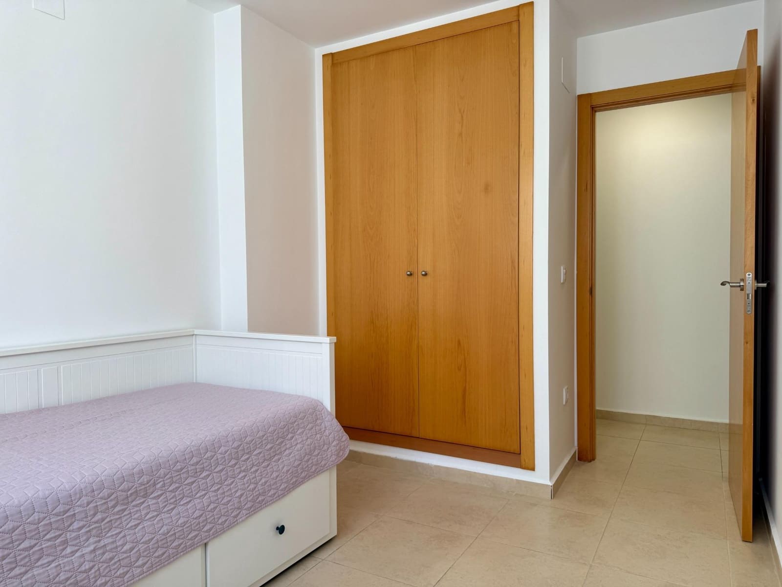 3 quarto Apartamento para venda em Xeraco - 149 000 € (Ref: 10027887)