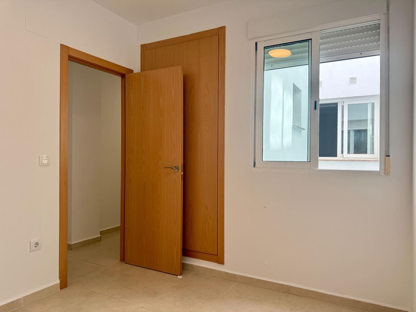 3 quarto Apartamento para venda em Xeraco - 149 000 € (Ref: 10027887)