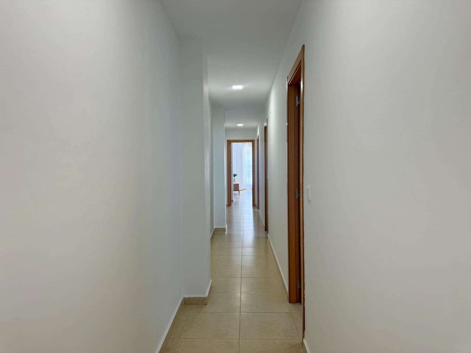 3 quarto Apartamento para venda em Xeraco - 149 000 € (Ref: 10027887)