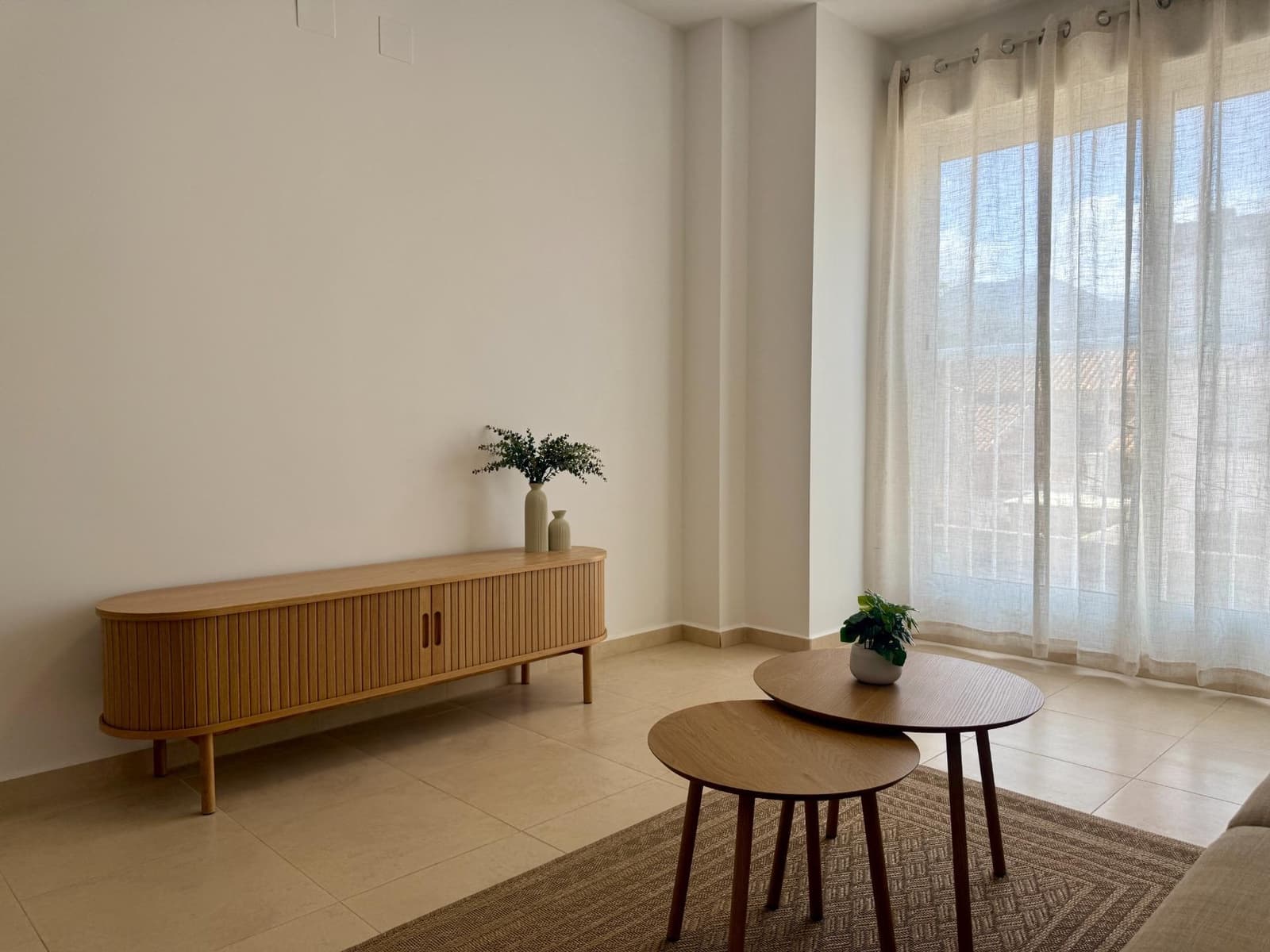 3 quarto Apartamento para venda em Xeraco - 149 000 € (Ref: 10027887)