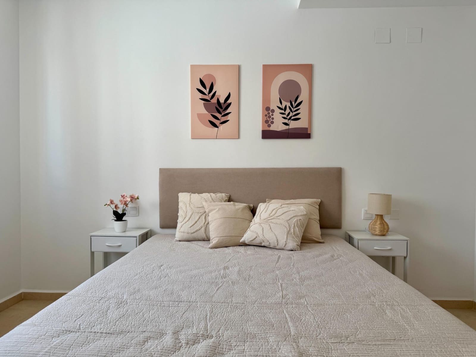 3 quarto Apartamento para venda em Xeraco - 149 000 € (Ref: 10027887)