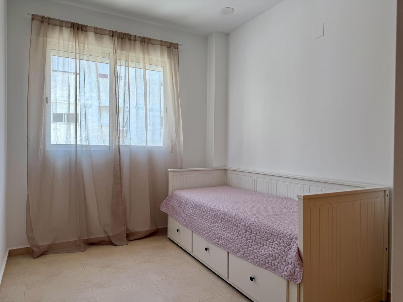 3 quarto Apartamento para venda em Xeraco - 149 000 € (Ref: 10027887)