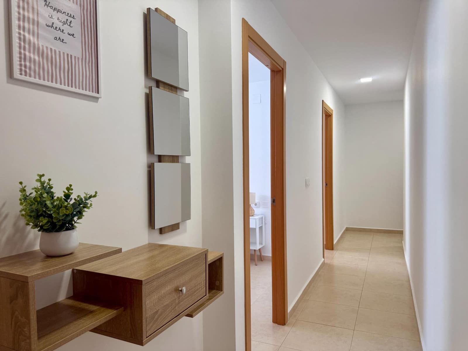 3 quarto Apartamento para venda em Xeraco - 149 000 € (Ref: 10027887)