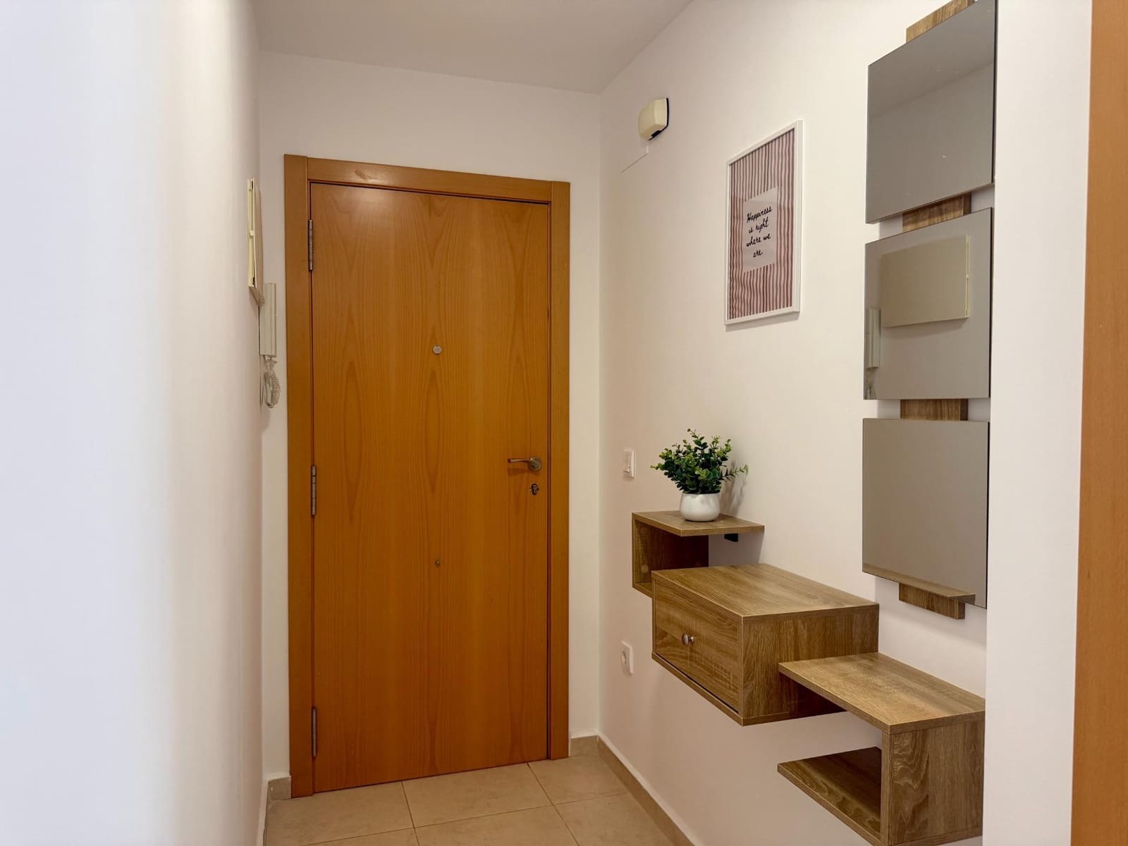 3 quarto Apartamento para venda em Xeraco - 149 000 € (Ref: 10027887)