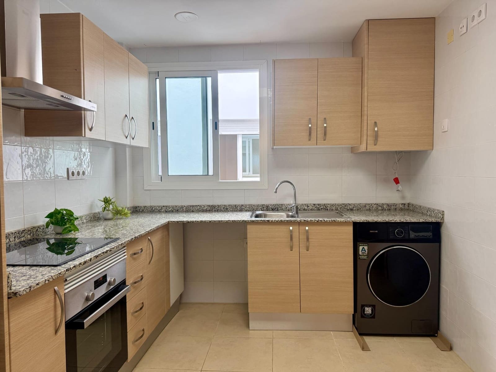 3 quarto Apartamento para venda em Xeraco - 149 000 € (Ref: 10027887)