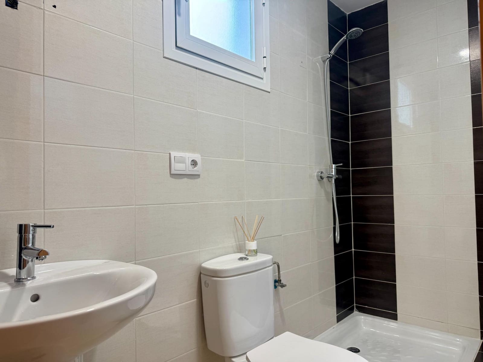3 quarto Apartamento para venda em Xeraco - 149 000 € (Ref: 10027887)