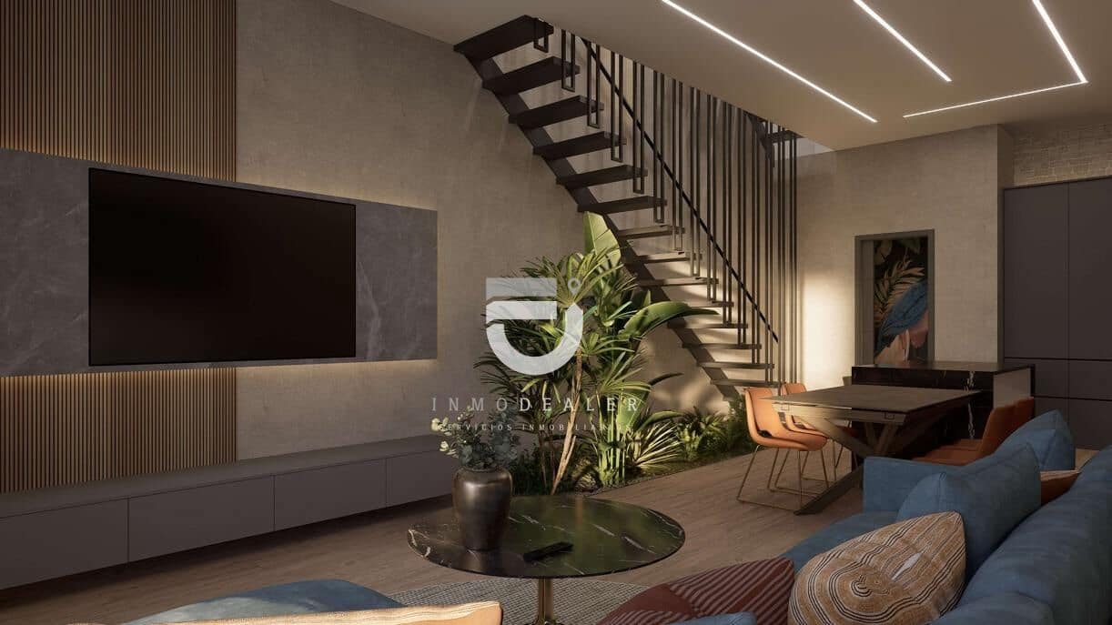 1 slaapkamer Huis te koop in Gandia - € 195.000 (Ref: 10037562)