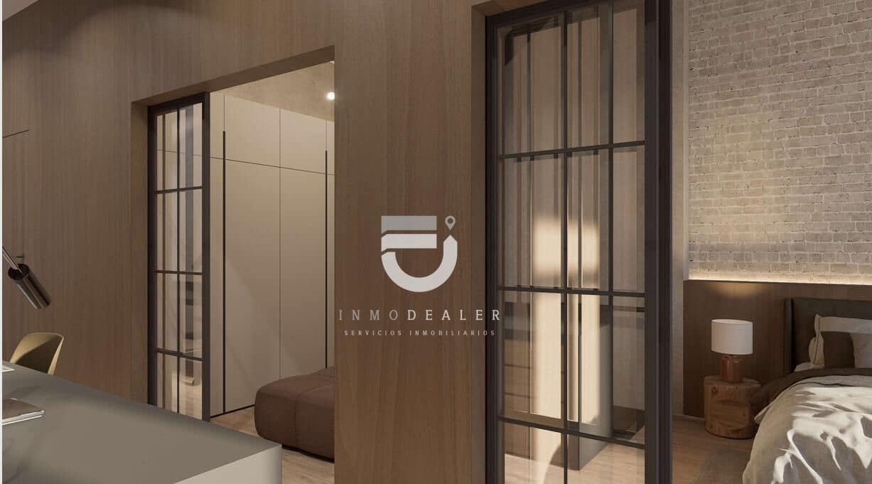 1 slaapkamer Huis te koop in Gandia - € 195.000 (Ref: 10037562)
