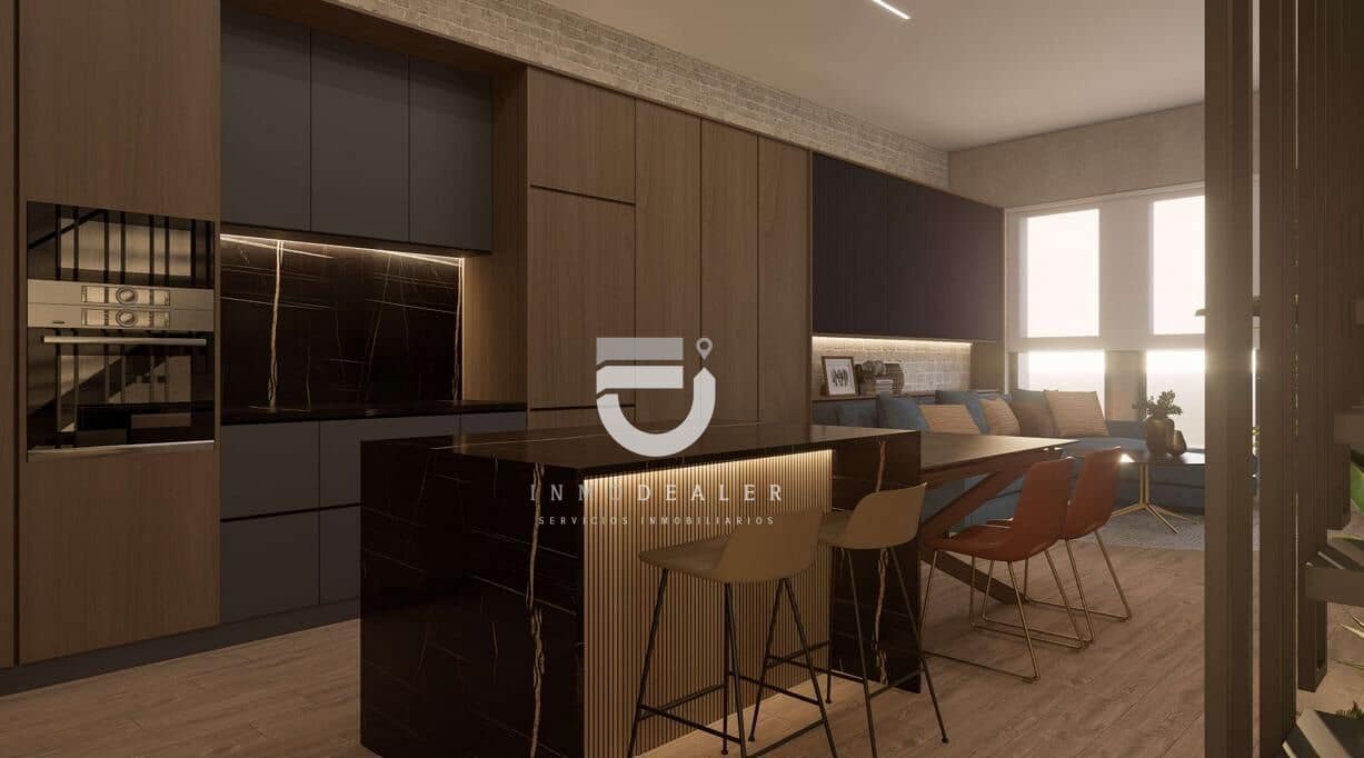1 slaapkamer Huis te koop in Gandia - € 195.000 (Ref: 10037562)