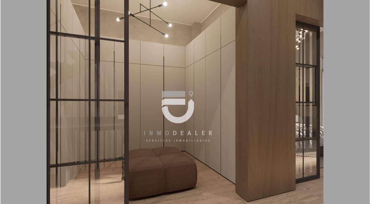 1 slaapkamer Huis te koop in Gandia - € 195.000 (Ref: 10037562)