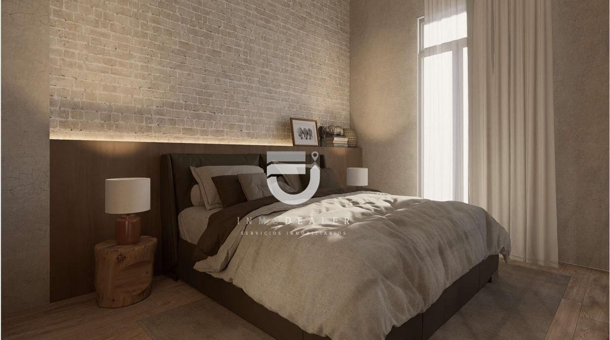 1 slaapkamer Huis te koop in Gandia - € 195.000 (Ref: 10037562)