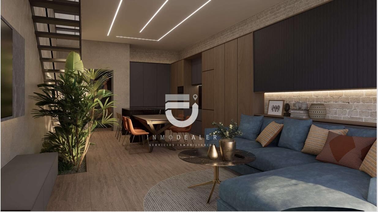 1 slaapkamer Huis te koop in Gandia - € 195.000 (Ref: 10037562)