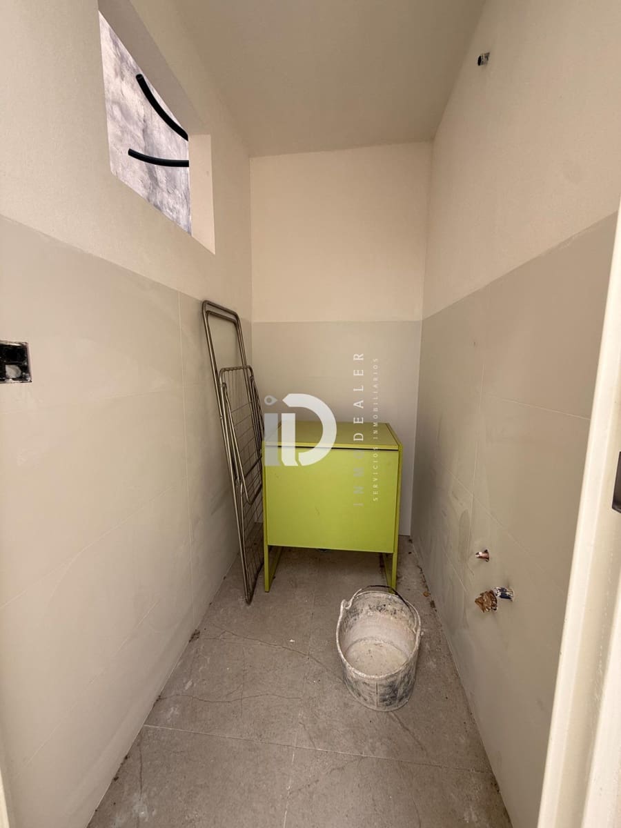 1 slaapkamer Huis te koop in Gandia - € 195.000 (Ref: 10037562)