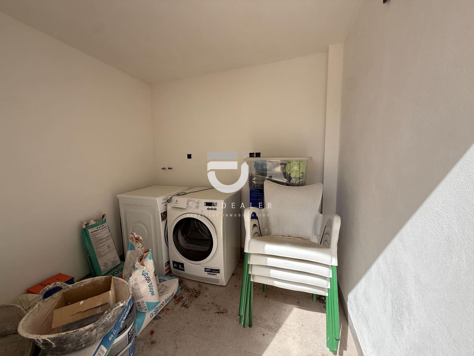 1 slaapkamer Huis te koop in Gandia - € 195.000 (Ref: 10037562)