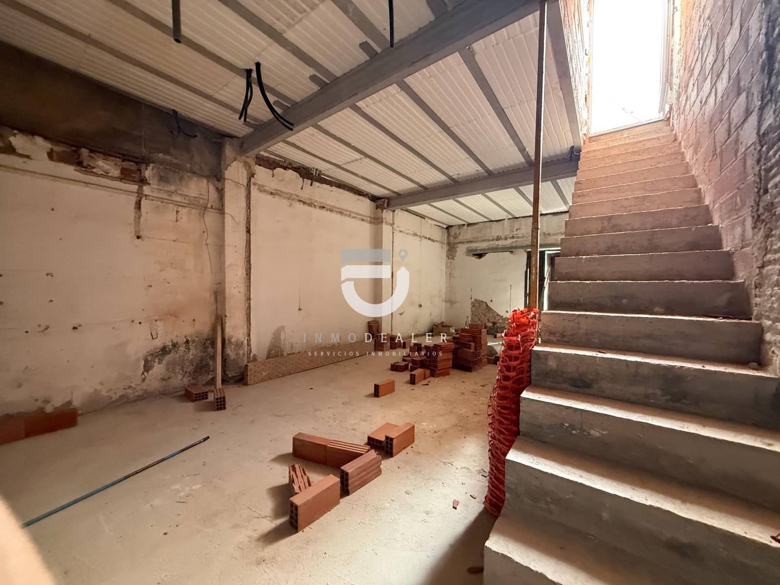 1 slaapkamer Huis te koop in Gandia - € 195.000 (Ref: 10037562)