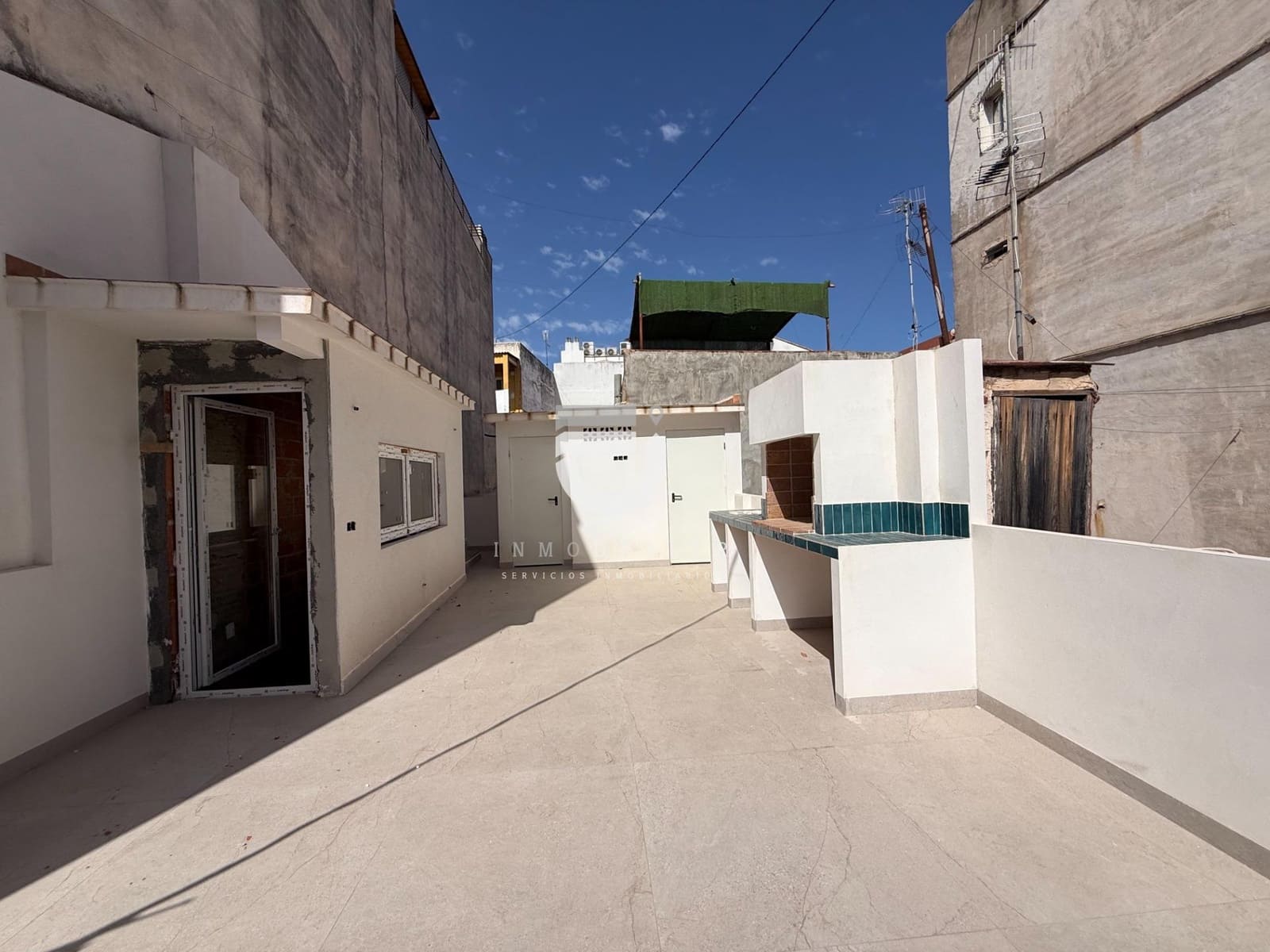 1 slaapkamer Huis te koop in Gandia - € 195.000 (Ref: 10037562)
