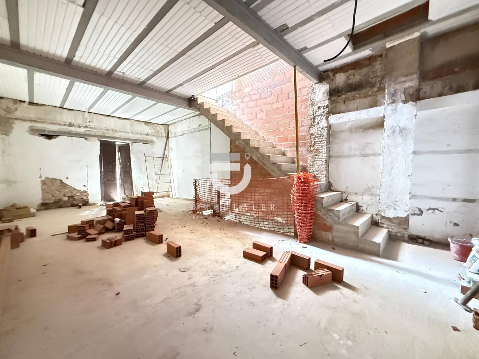 1 slaapkamer Huis te koop in Gandia - € 195.000 (Ref: 10037562)