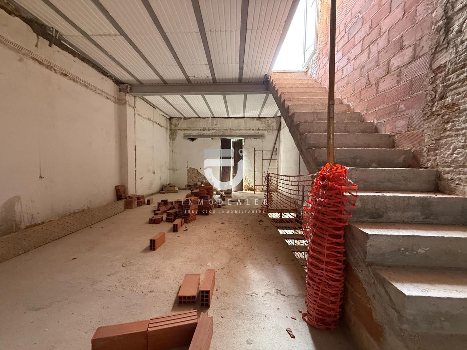 1 slaapkamer Huis te koop in Gandia - € 195.000 (Ref: 10037562)