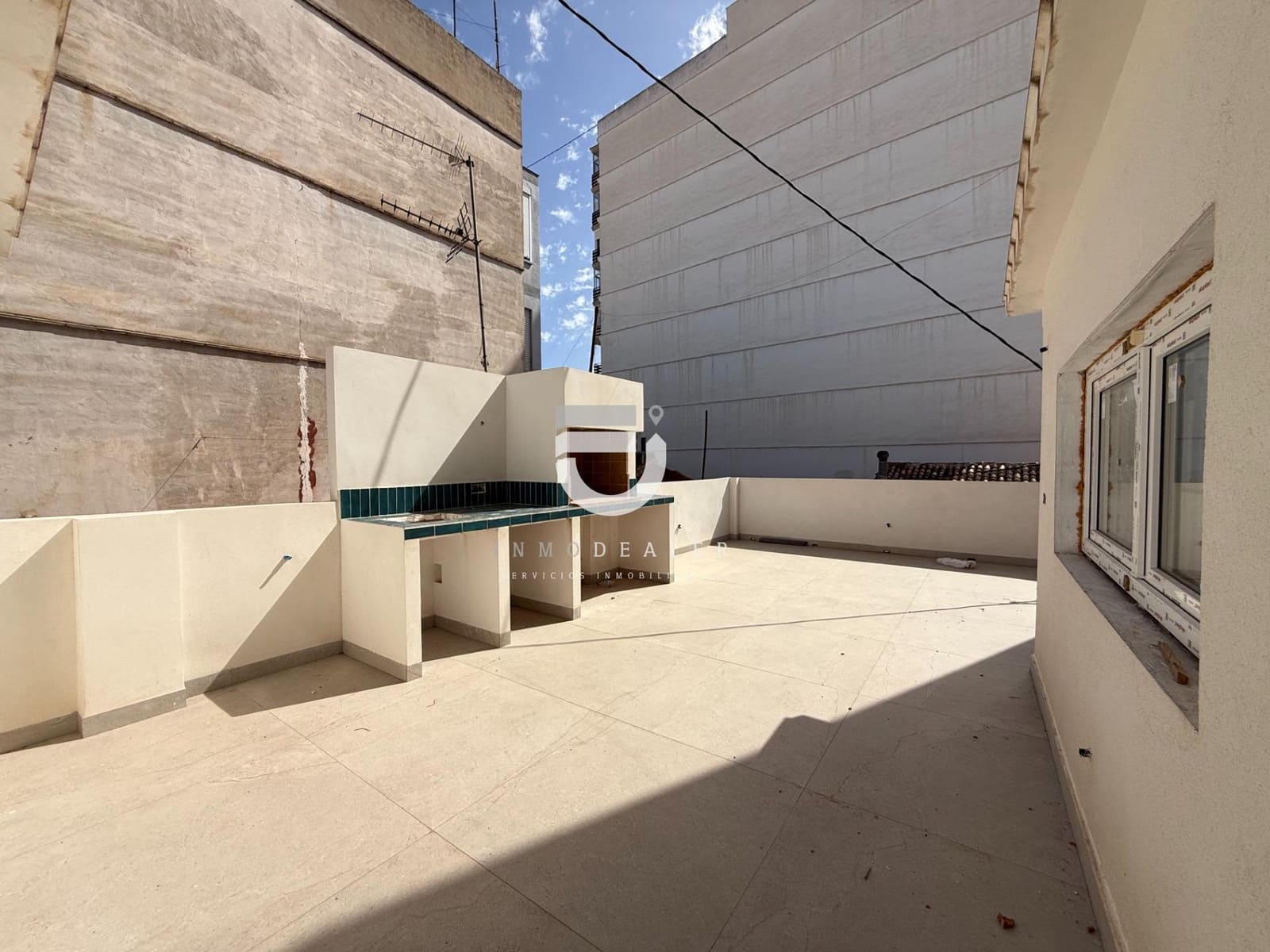 1 slaapkamer Huis te koop in Gandia - € 195.000 (Ref: 10037562)