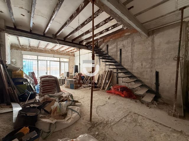 1 slaapkamer Huis te koop in Gandia - € 195.000 (Ref: 10037562)