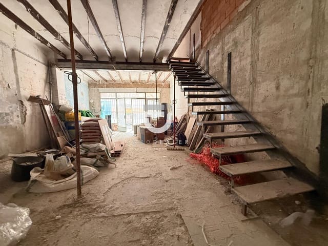 1 slaapkamer Huis te koop in Gandia - € 195.000 (Ref: 10037562)