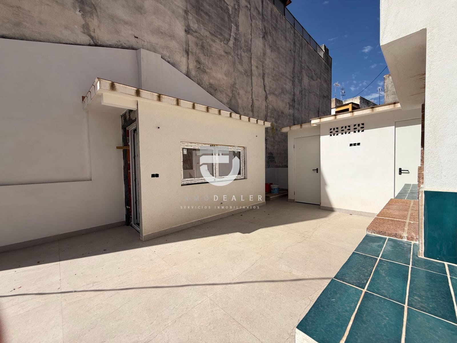 1 slaapkamer Huis te koop in Gandia - € 195.000 (Ref: 10037562)