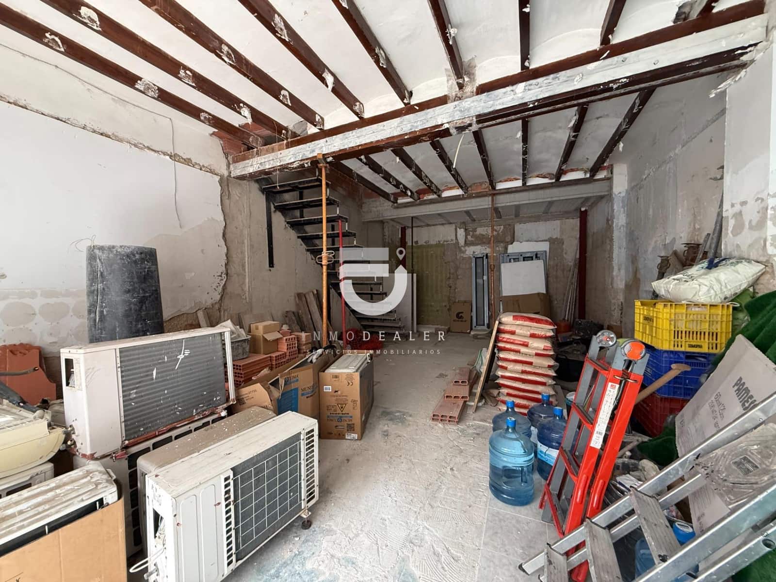 1 slaapkamer Huis te koop in Gandia - € 195.000 (Ref: 10037562)