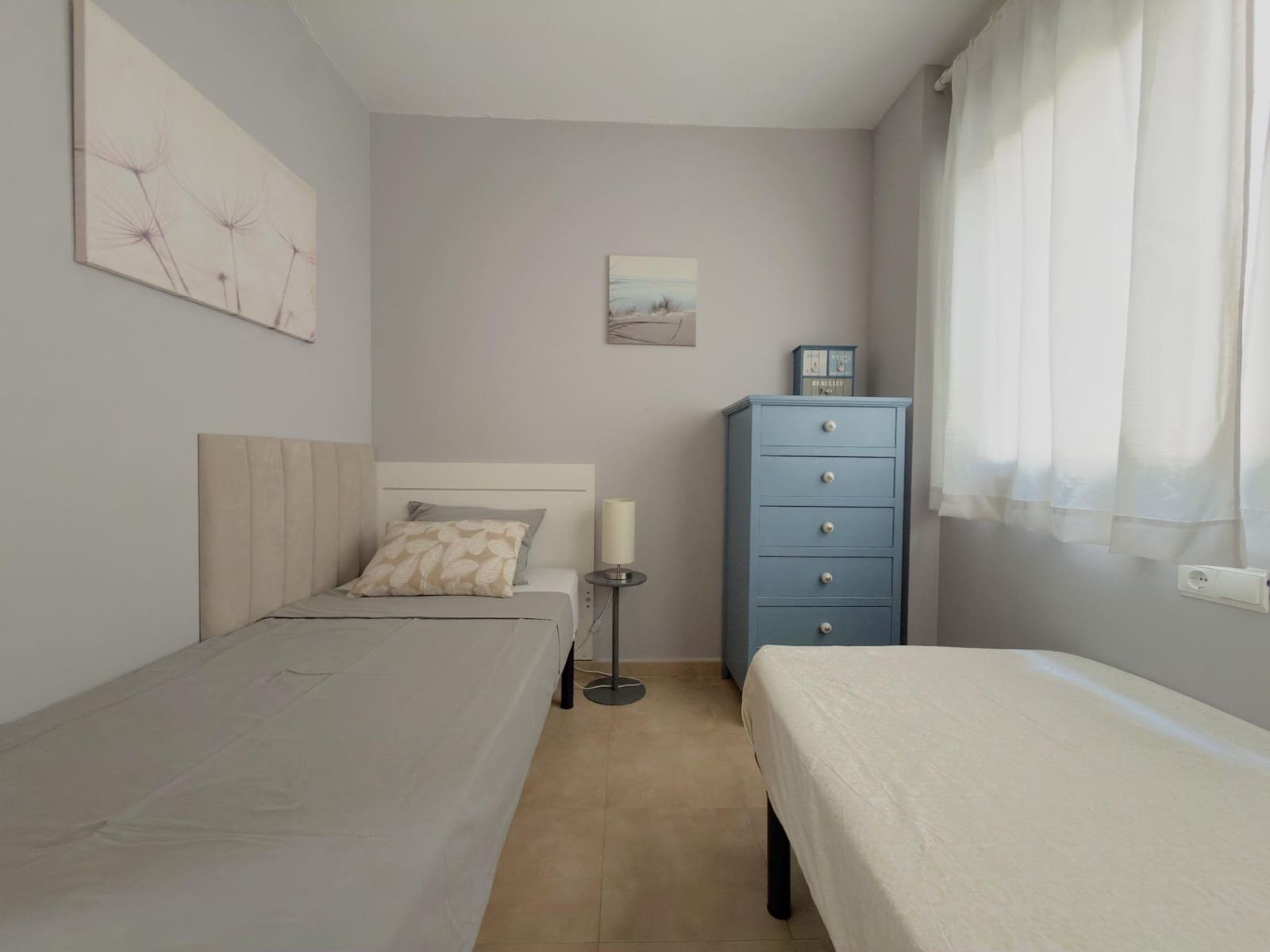 3 bedroom Apartment for sale in Gandia - € 239,000 (Ref: 10041272)