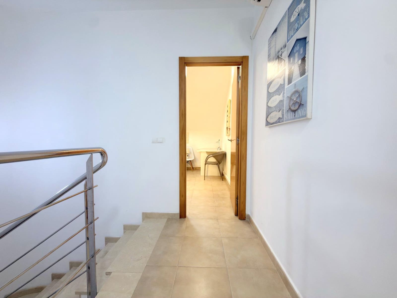 3 bedroom Apartment for sale in Gandia - € 239,000 (Ref: 10041272)