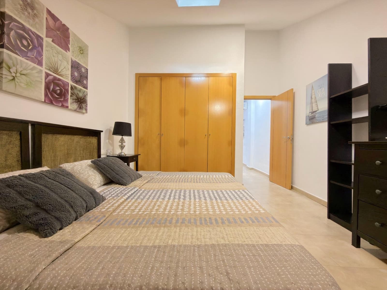 3 bedroom Apartment for sale in Gandia - € 239,000 (Ref: 10041272)