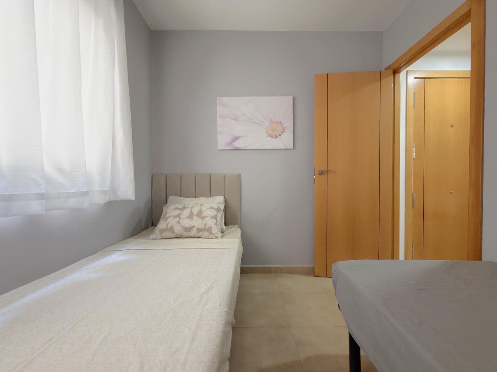 3 bedroom Apartment for sale in Gandia - € 239,000 (Ref: 10041272)
