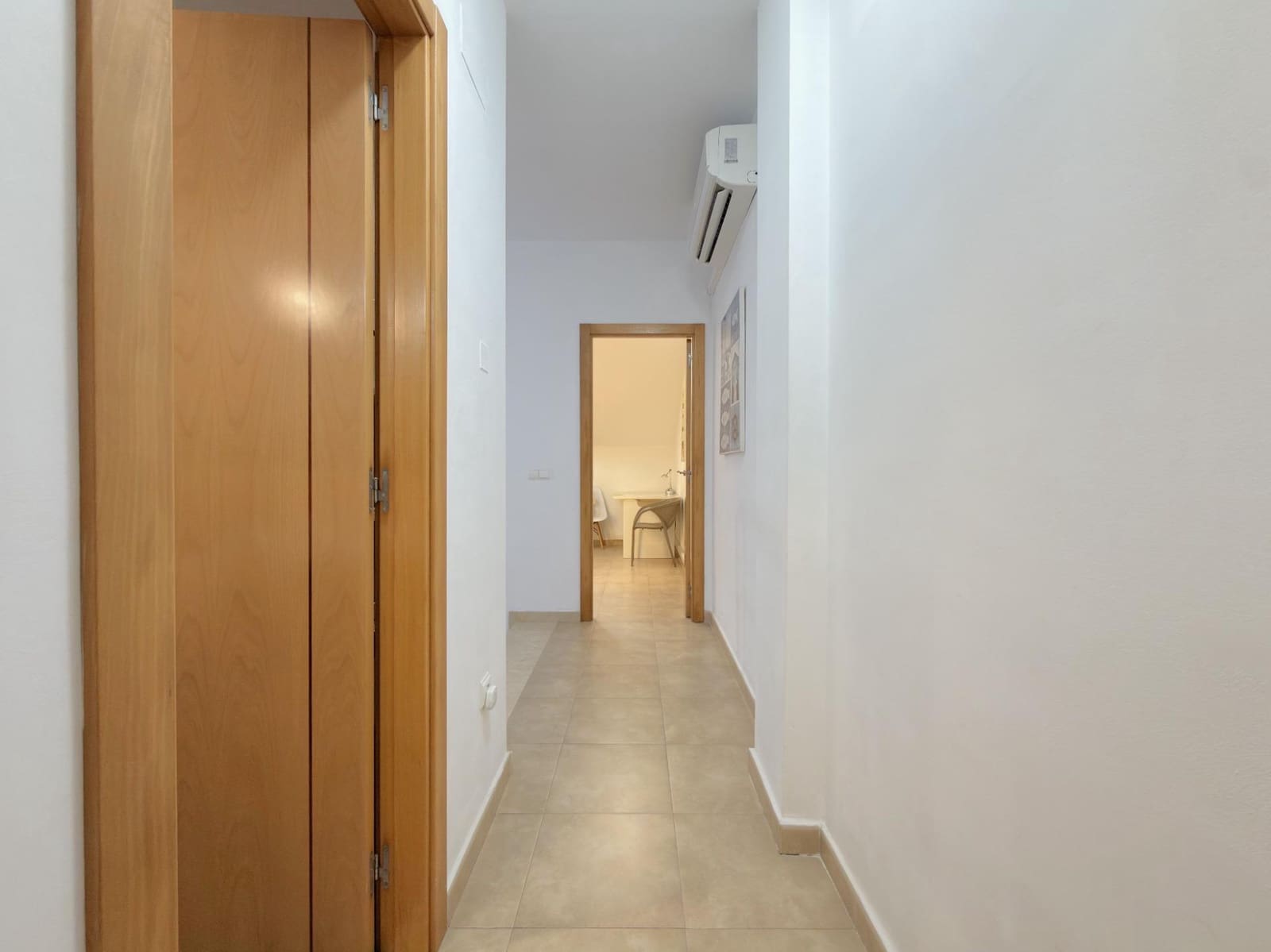 3 bedroom Apartment for sale in Gandia - € 239,000 (Ref: 10041272)