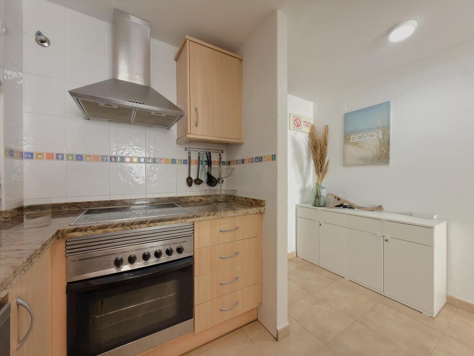 3 bedroom Apartment for sale in Gandia - € 239,000 (Ref: 10041272)