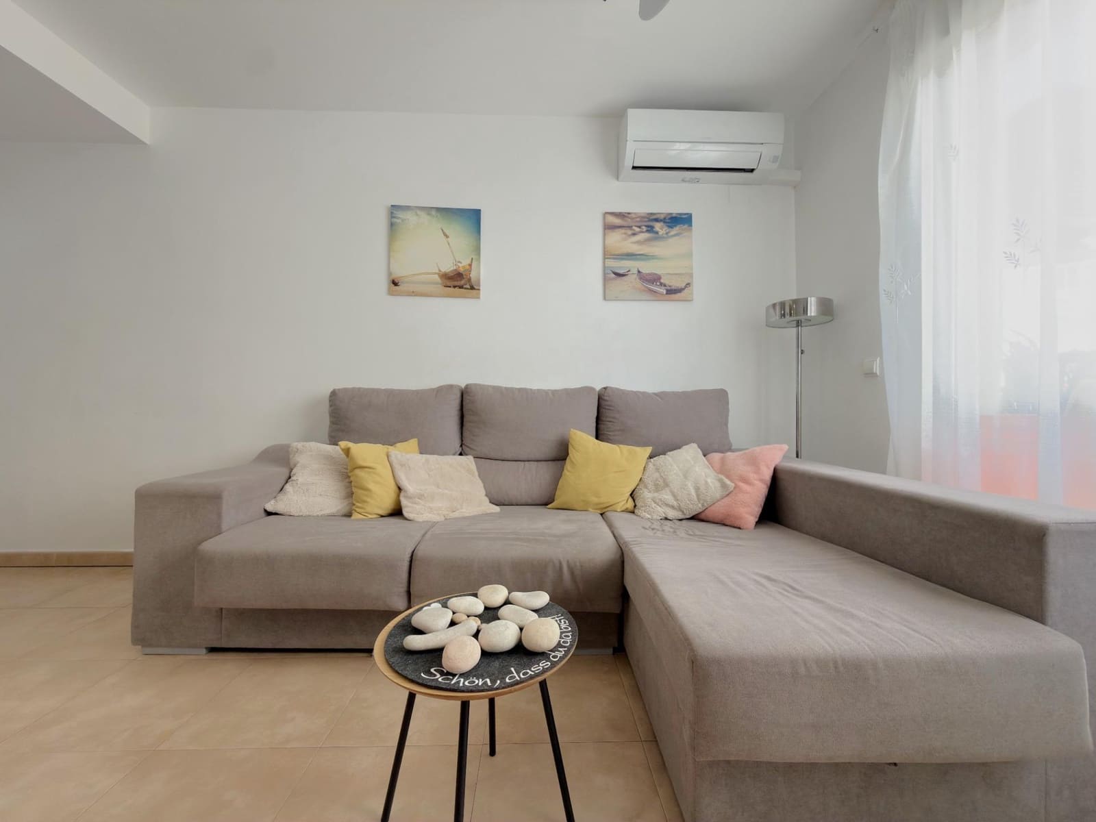 3 bedroom Apartment for sale in Gandia - € 239,000 (Ref: 10041272)